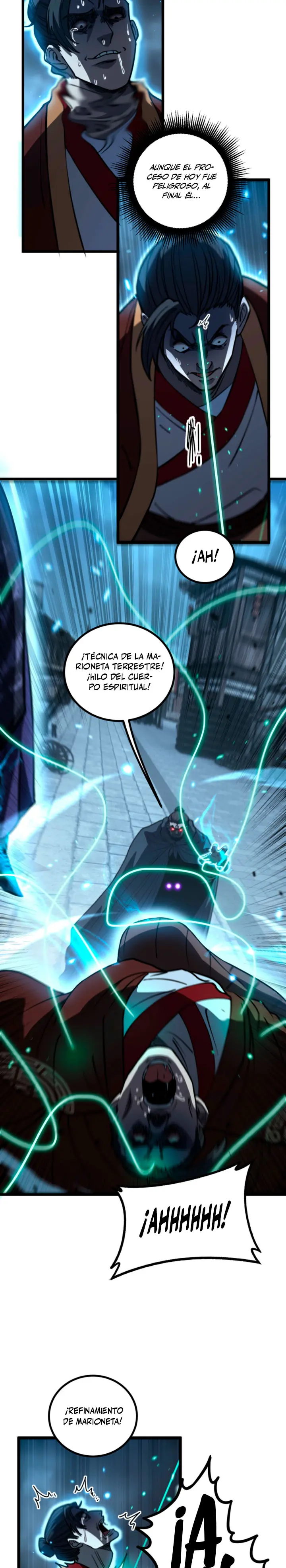 Página 12