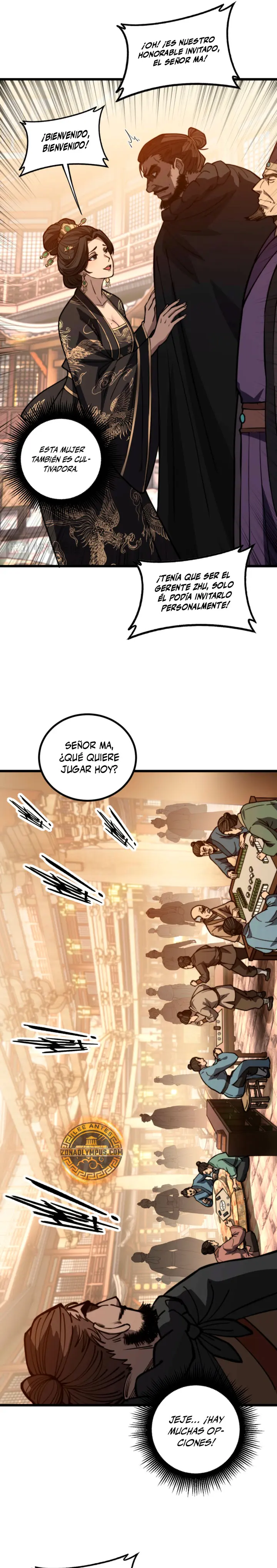 Página 17