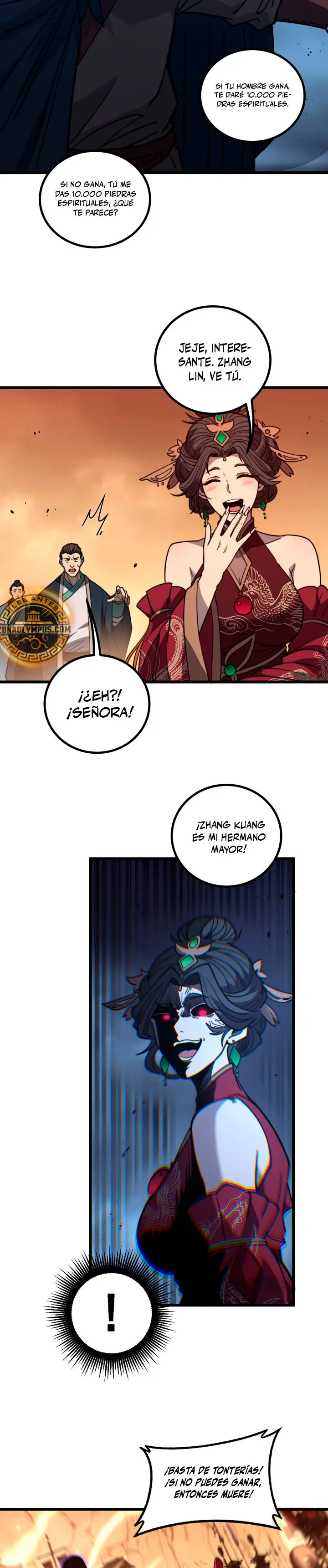 Página 15