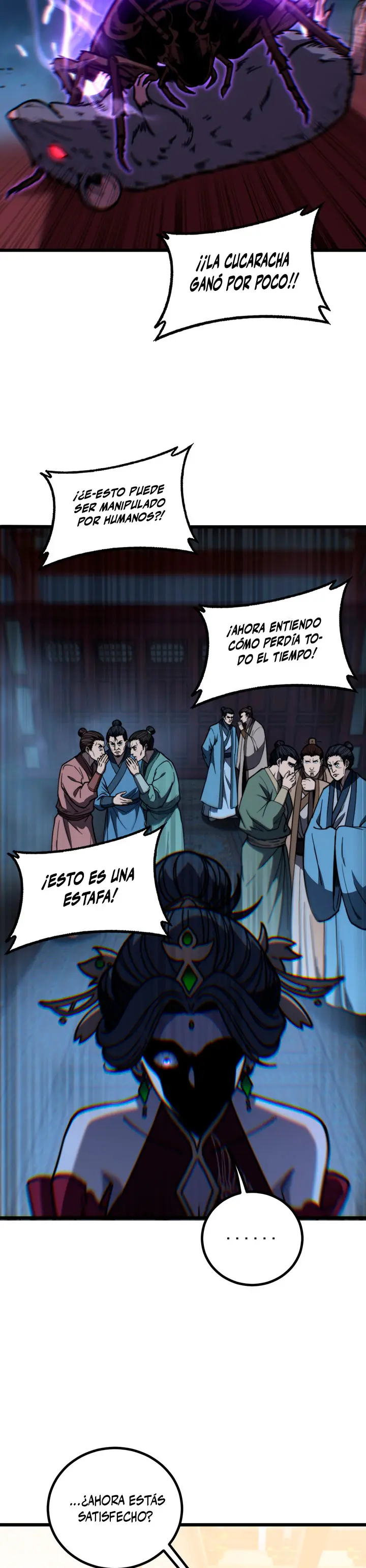 Página 20