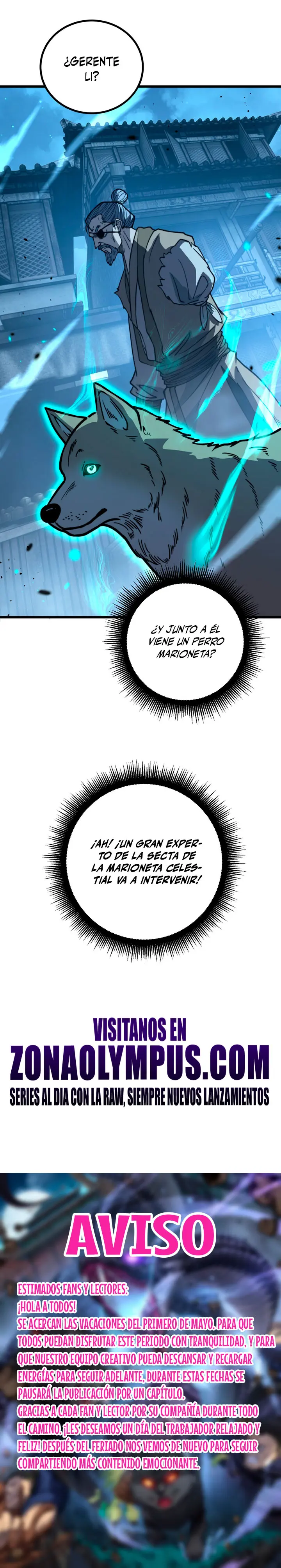 Página 17
