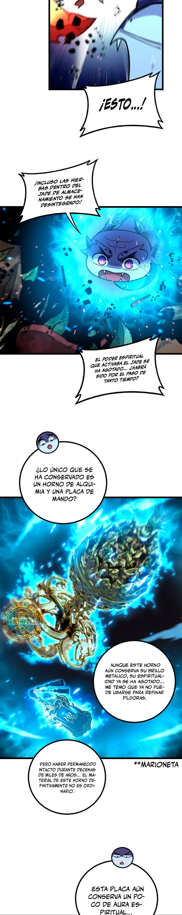 Página 15