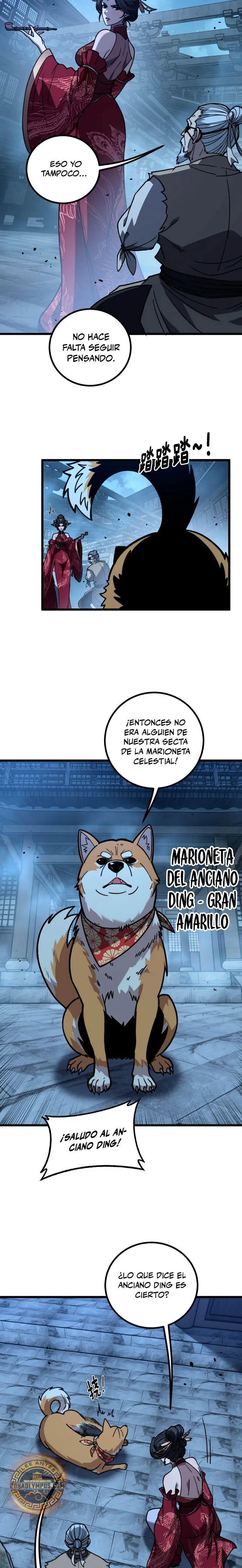 Página 9