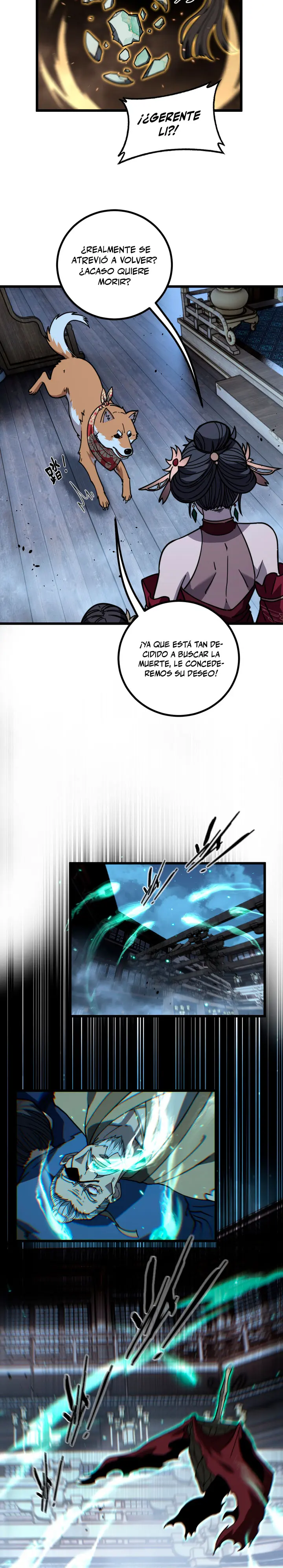 Página 15
