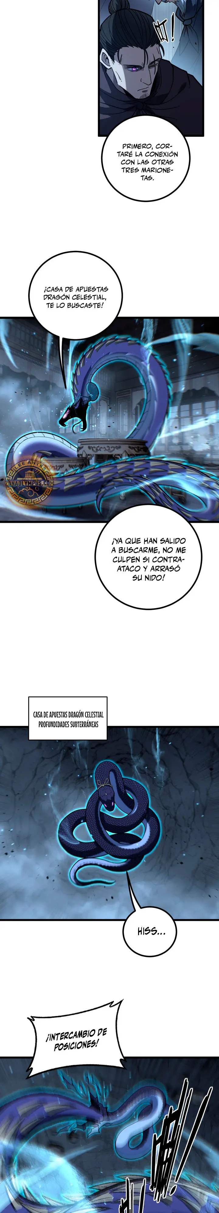Página 7