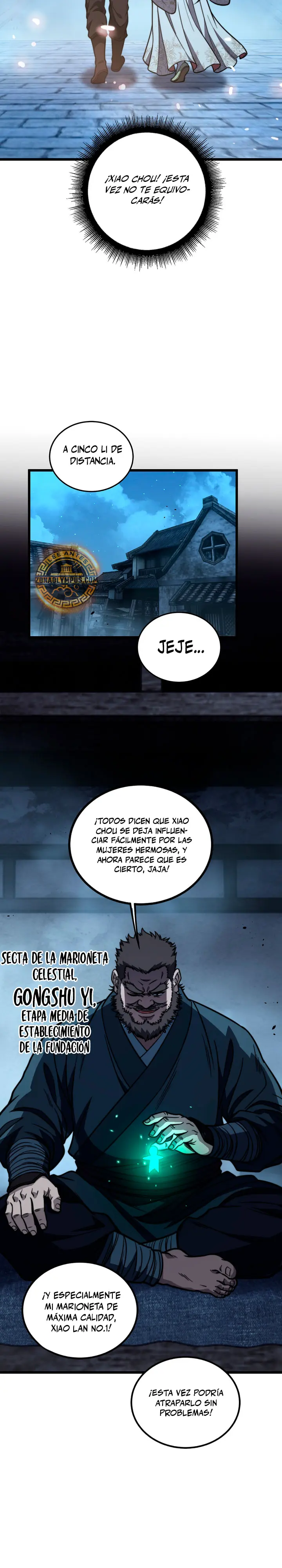 Página 11