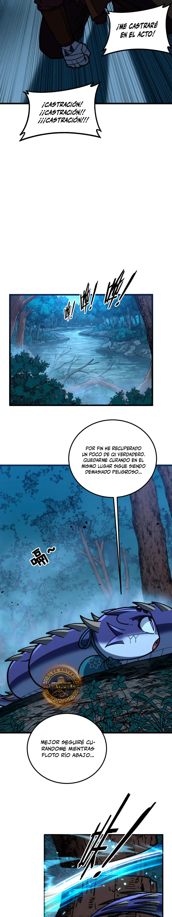 Página 16