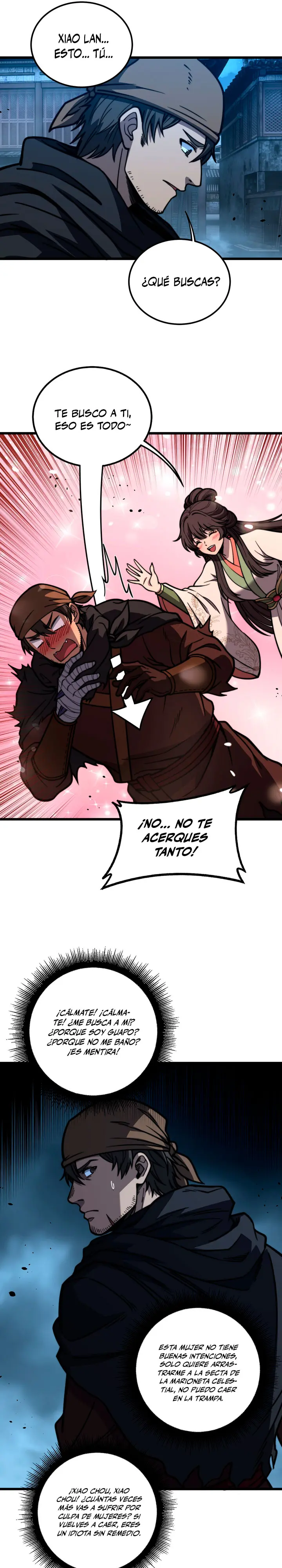 Página 8