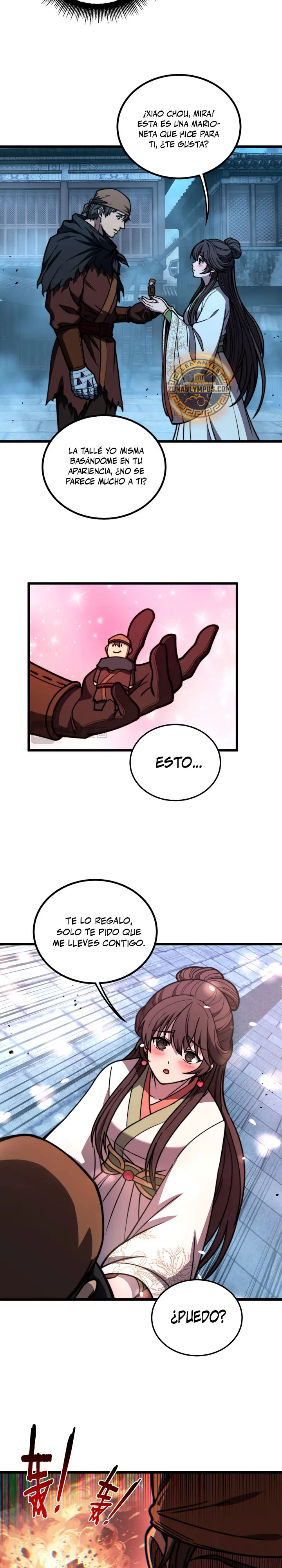 Página 9