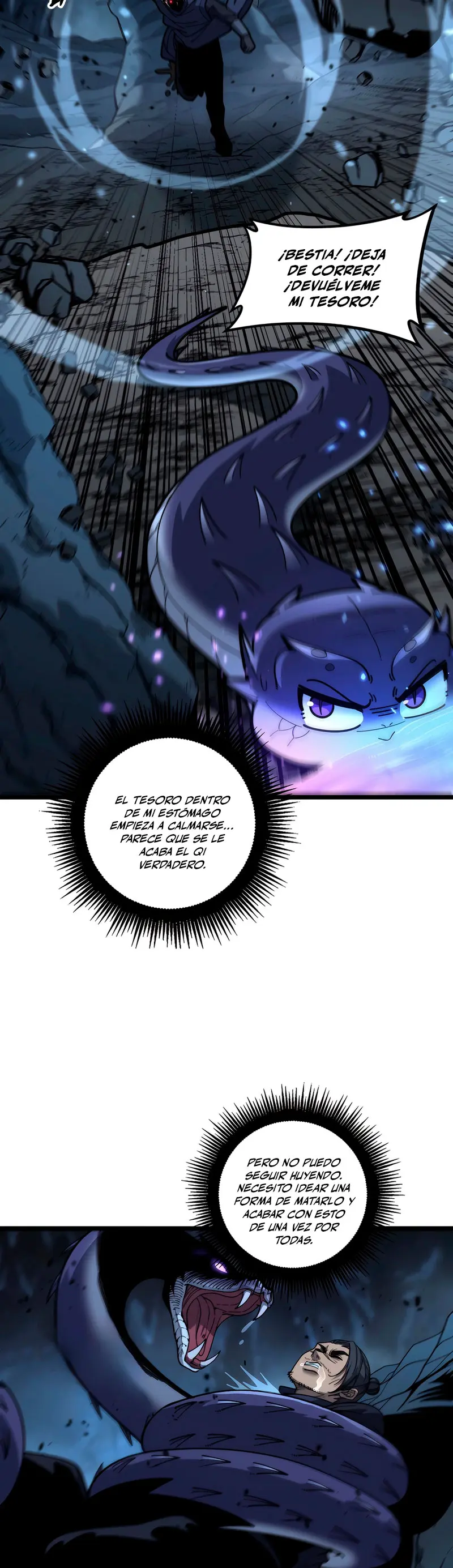 Página 11