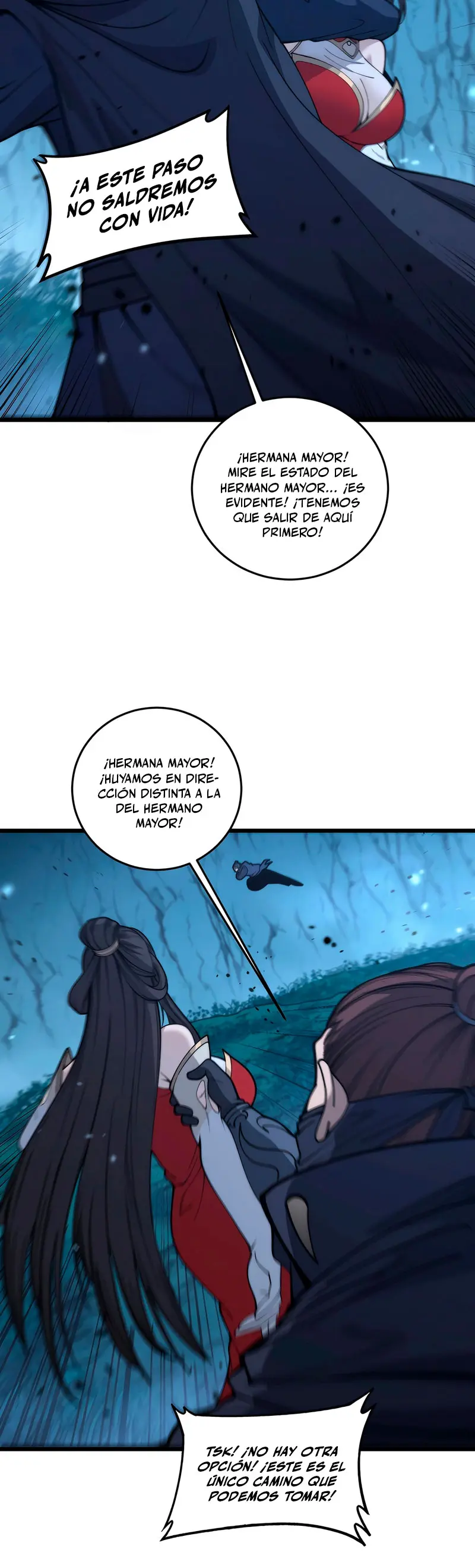 Página 29