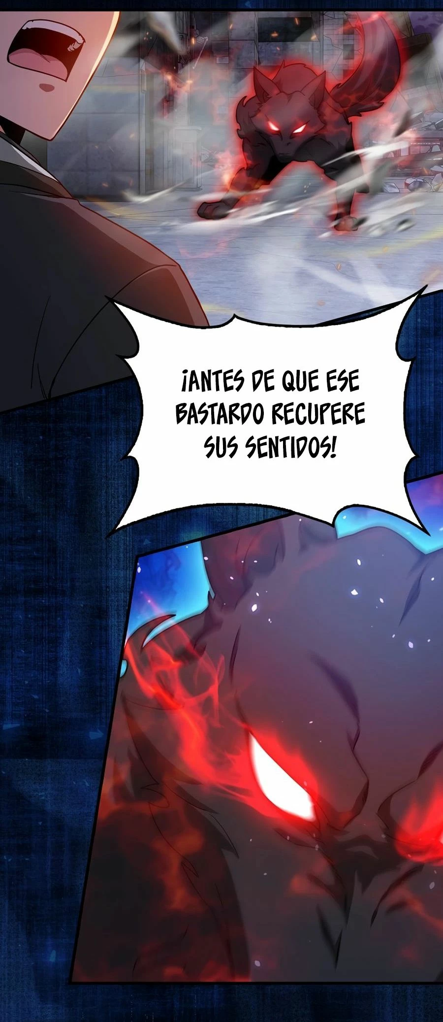 Página 11