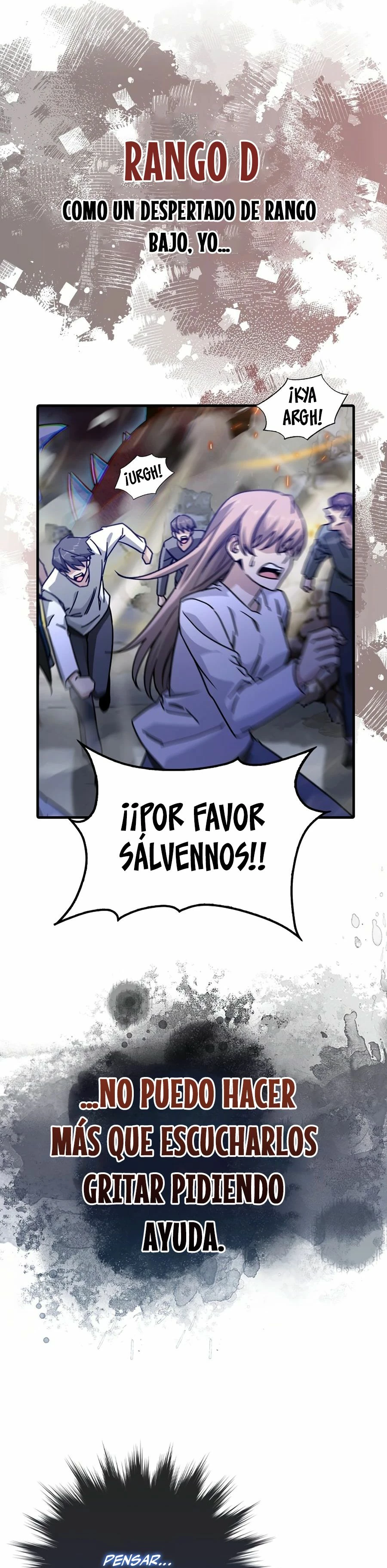 Página 20