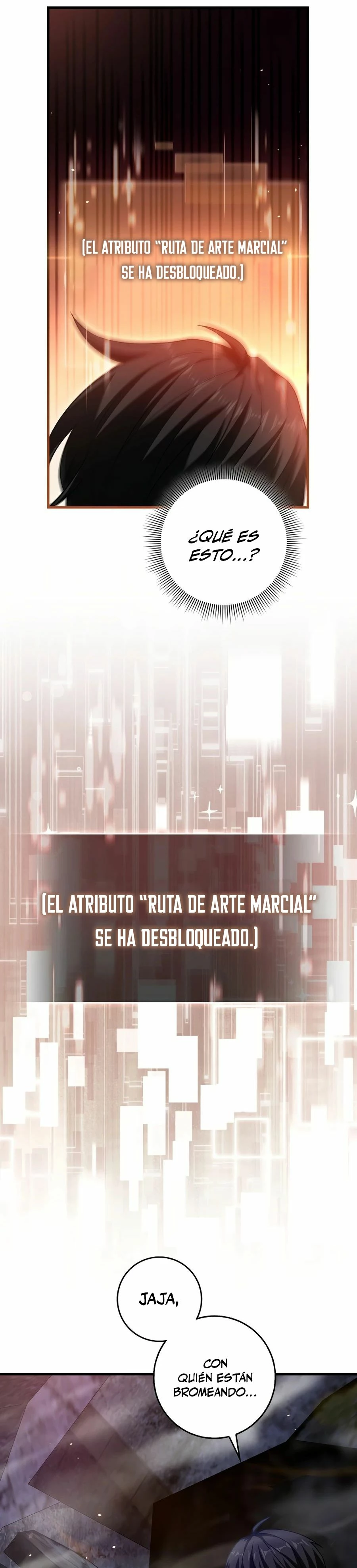Página 34