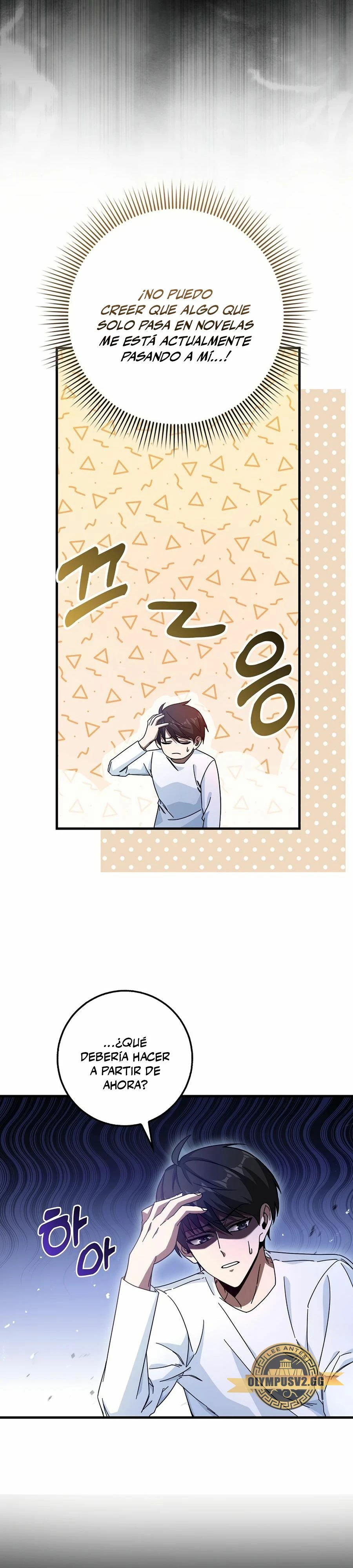 Página 51