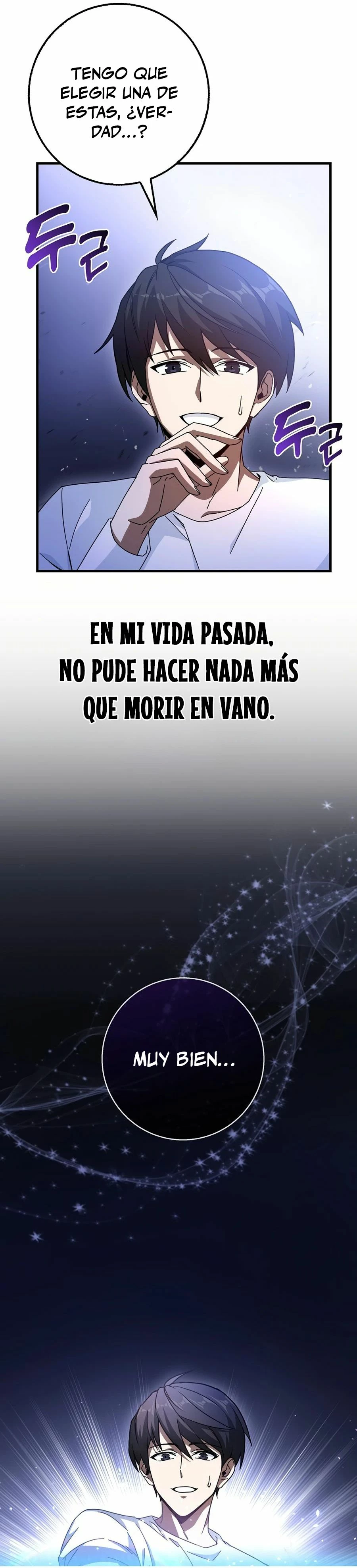 Página 57