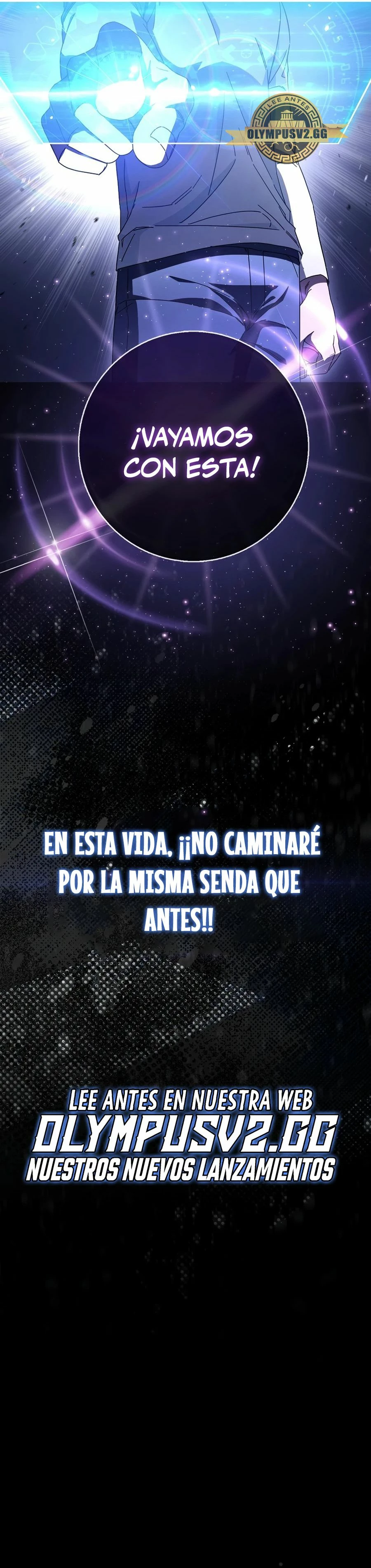 Página 58