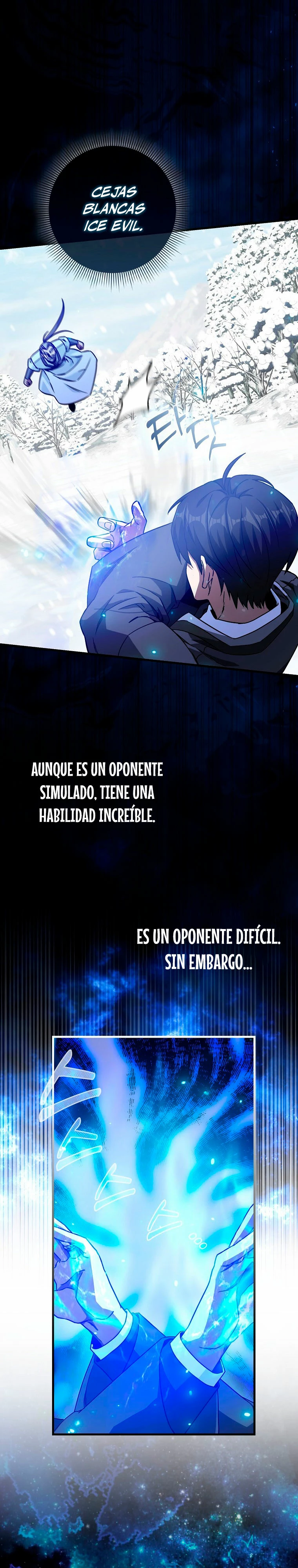 Página 24