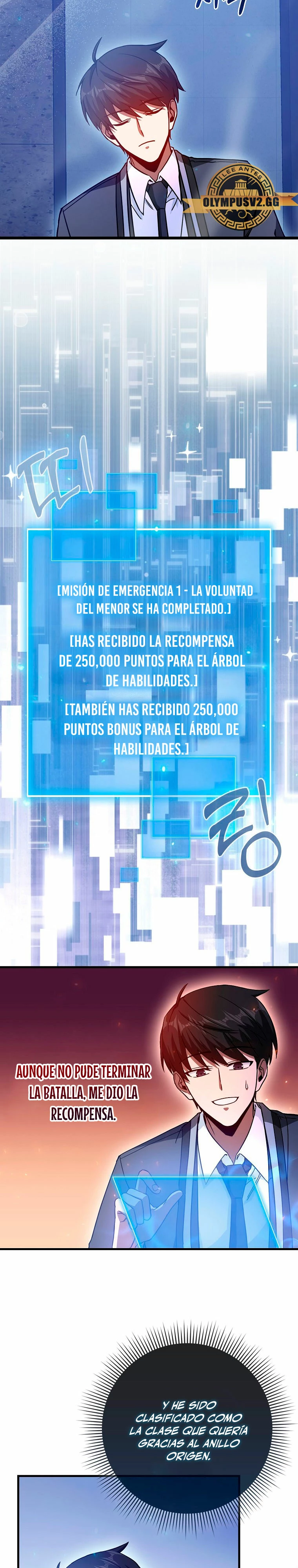 Página 36