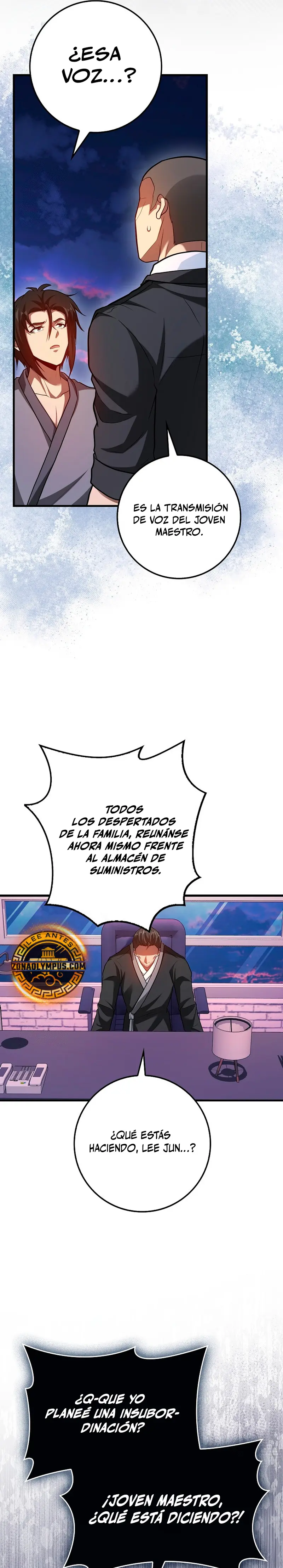 Página 15
