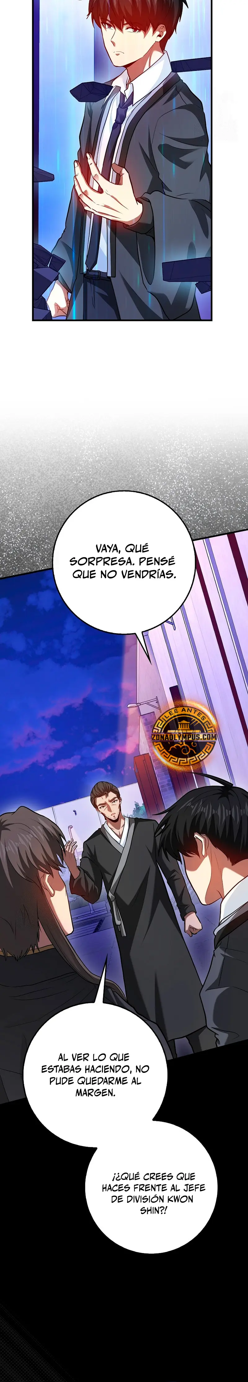 Página 26
