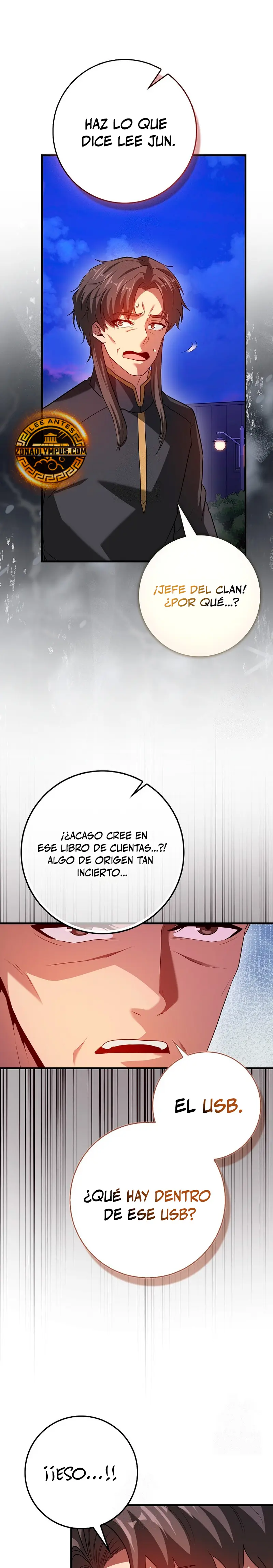 Página 31
