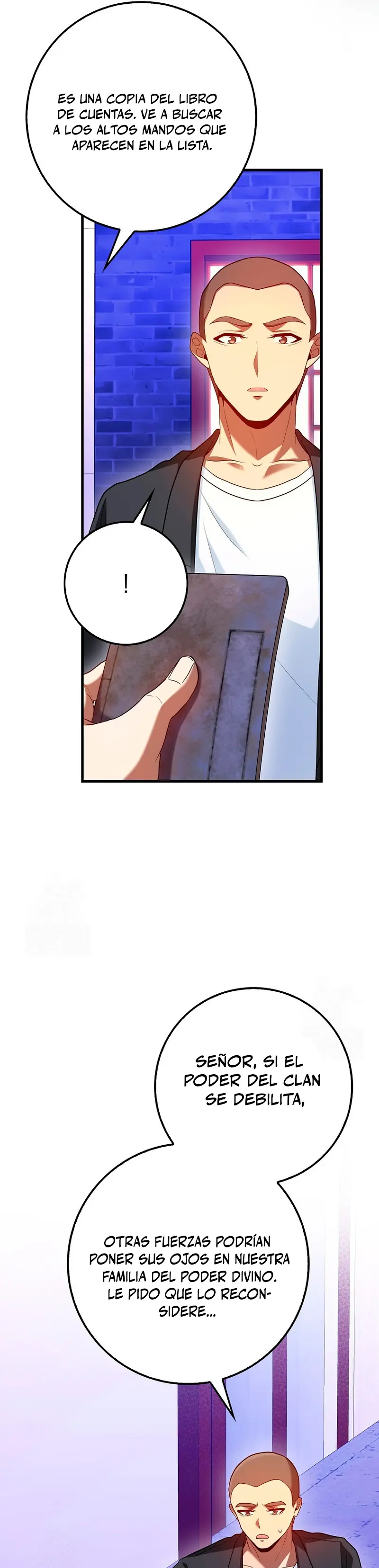 Página 33