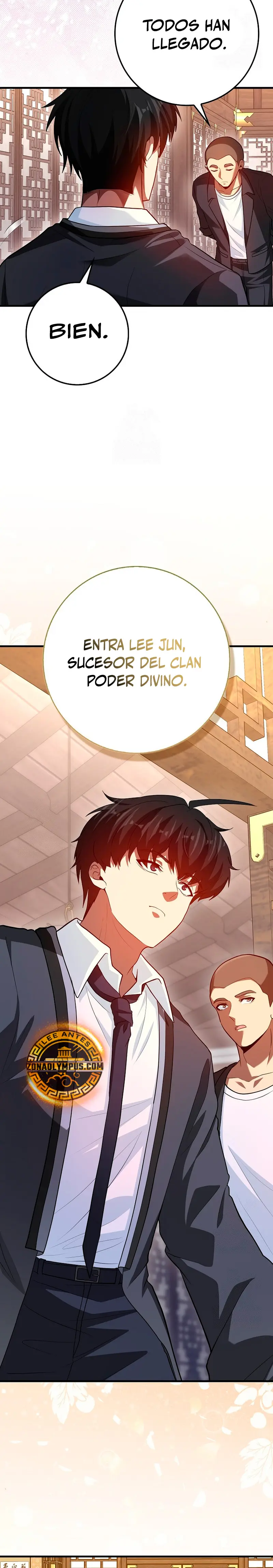 Página 11
