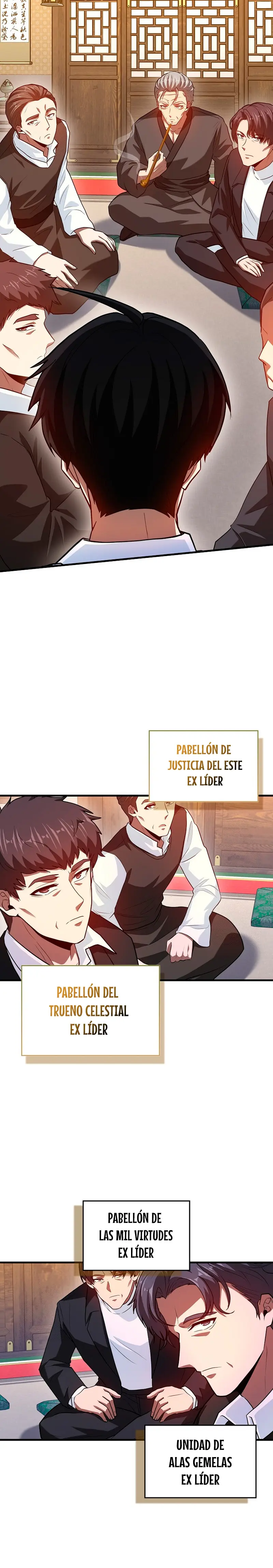 Página 12