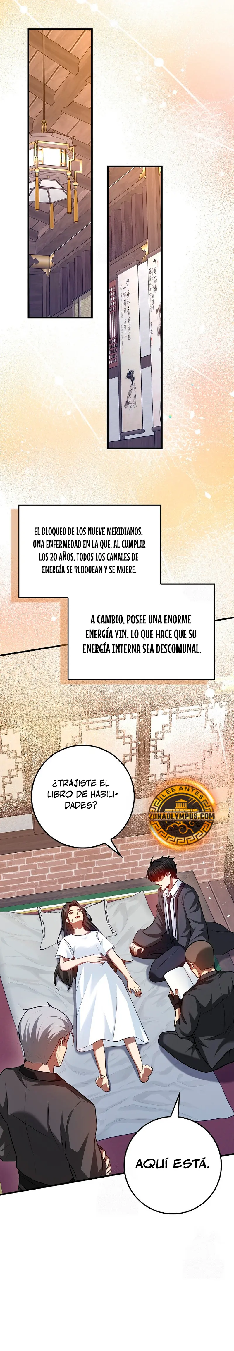 Página 27