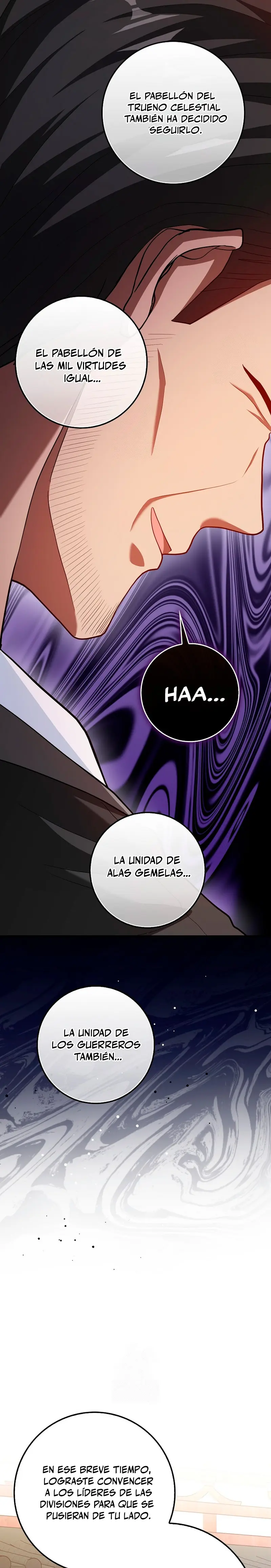 Página 41