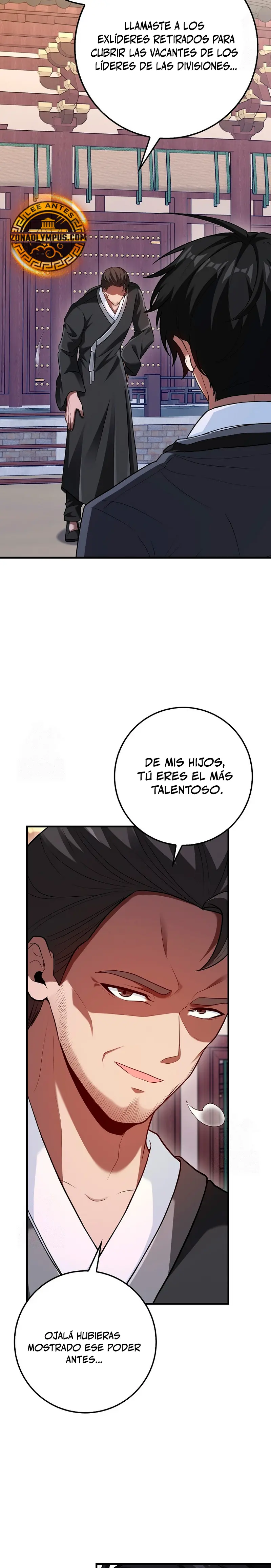 Página 42