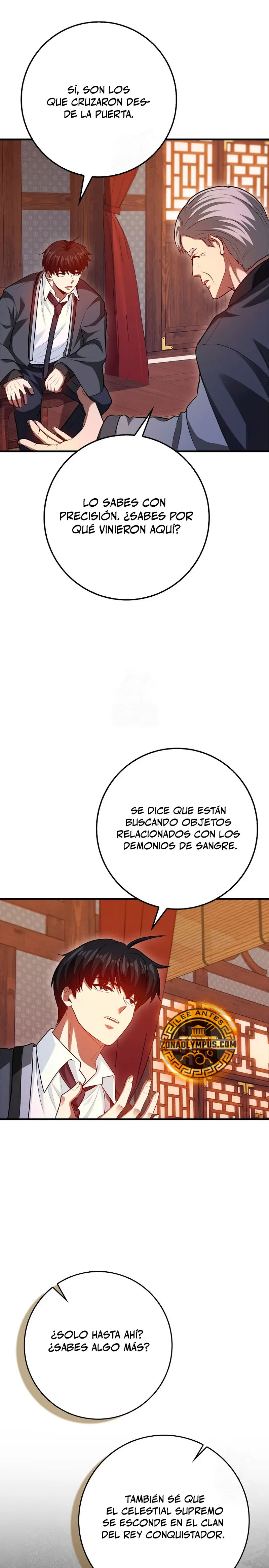 Página 30