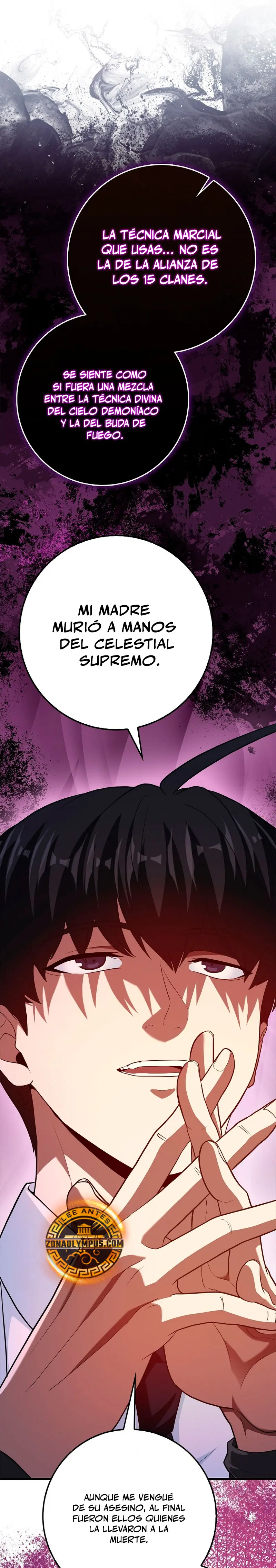 Página 33