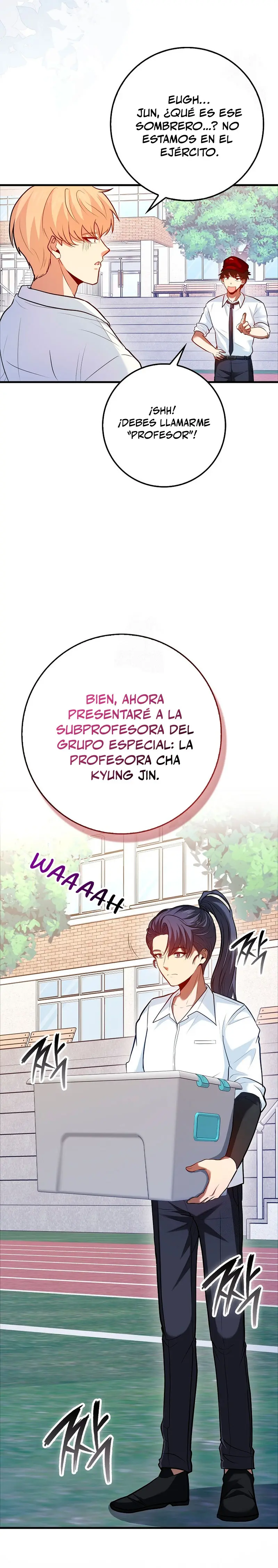 Página 15
