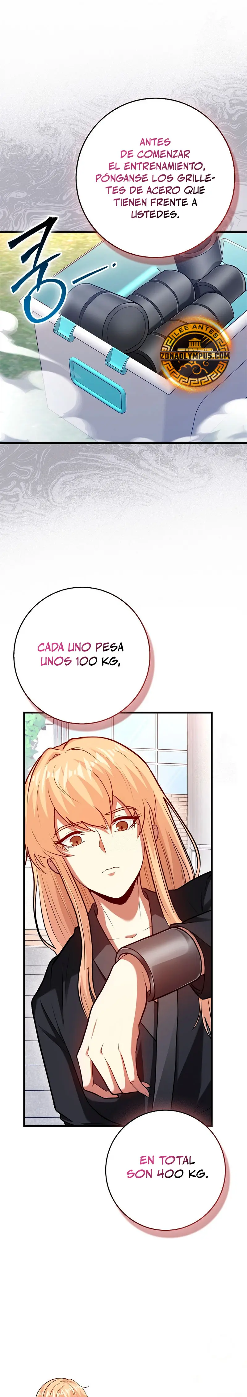 Página 16