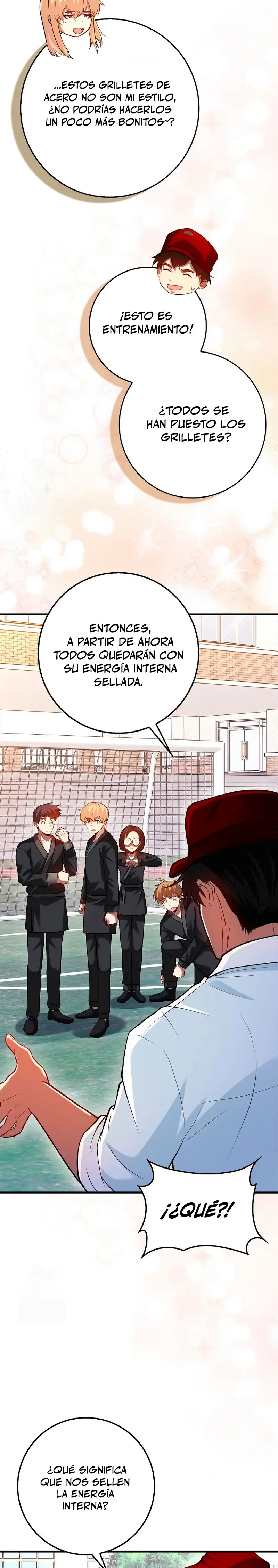 Página 17