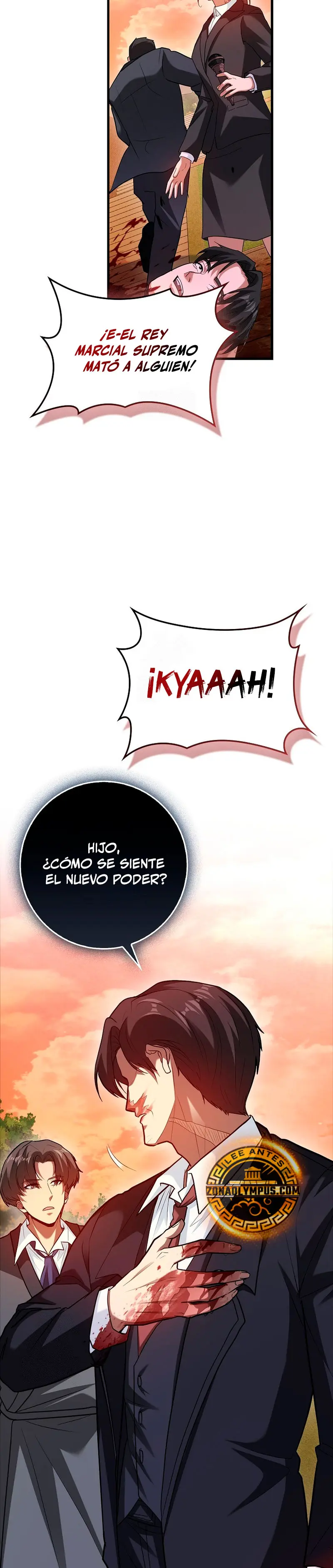 Página 34