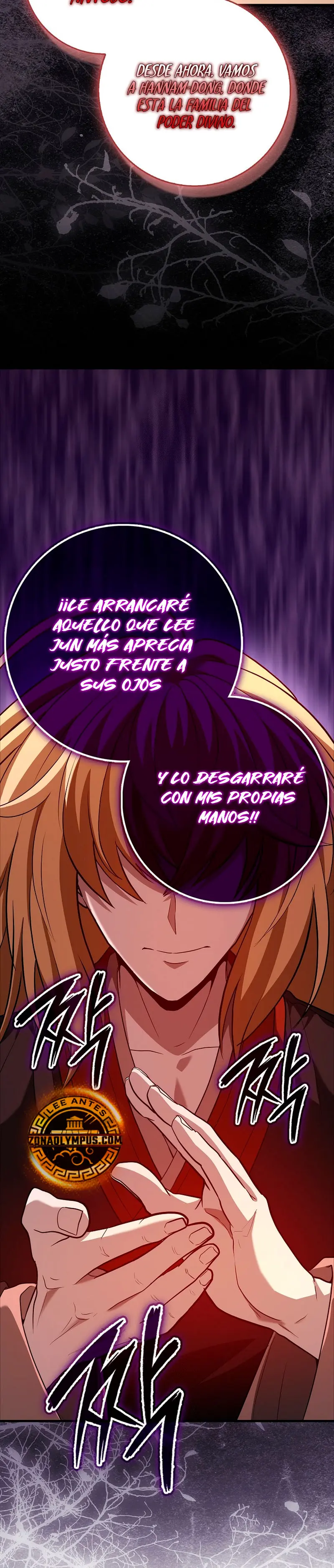 Página 36