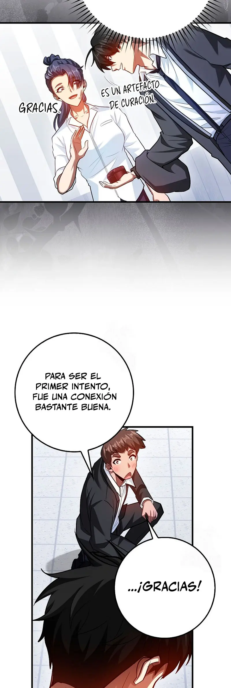 Página 34