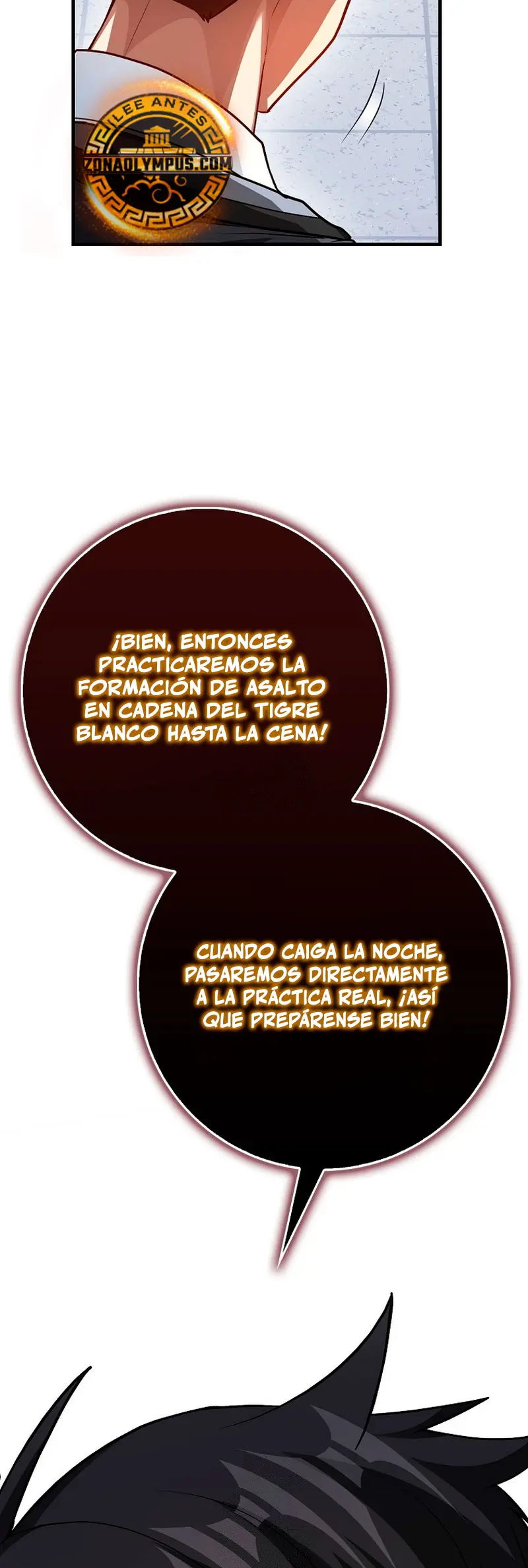 Página 35