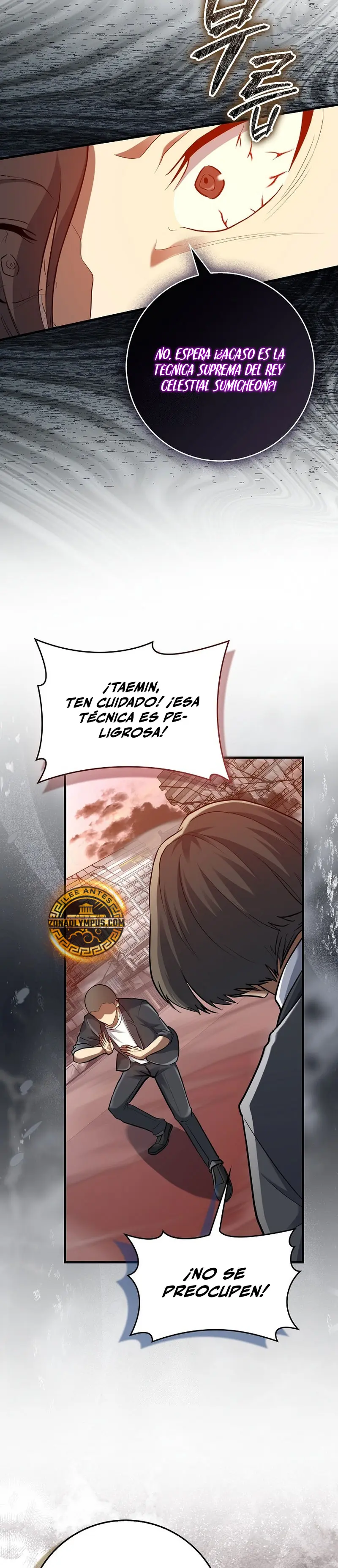 Página 36