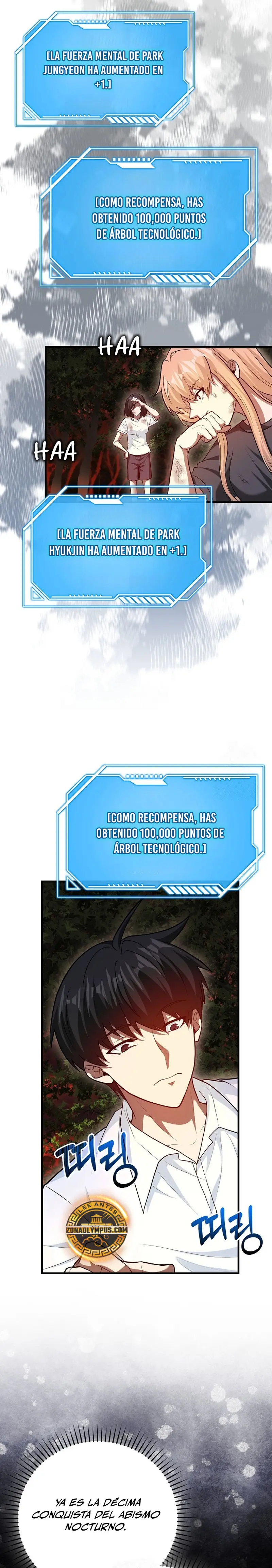 Página 21