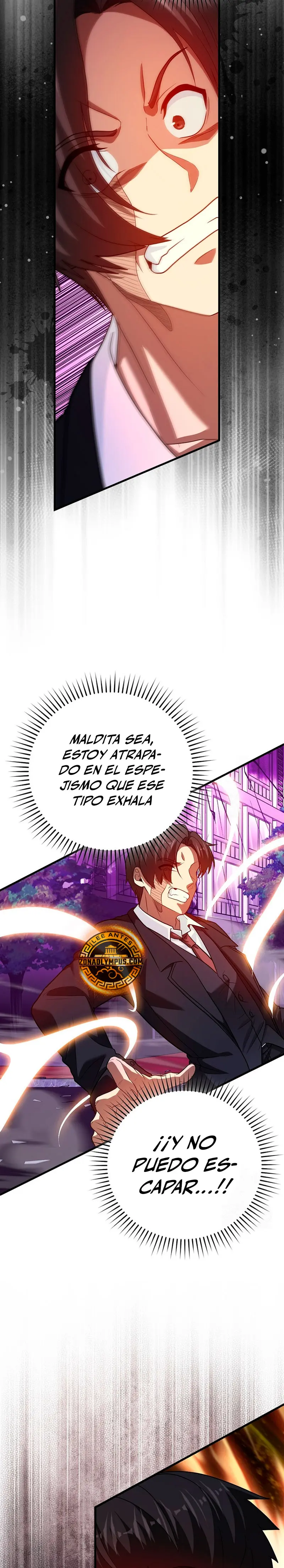 Página 28