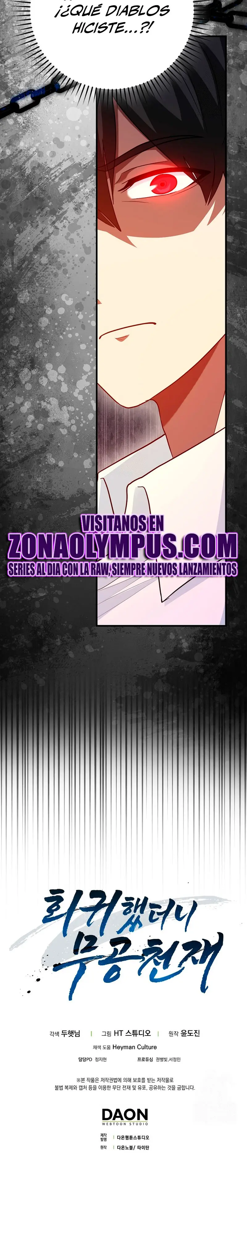 Página 43