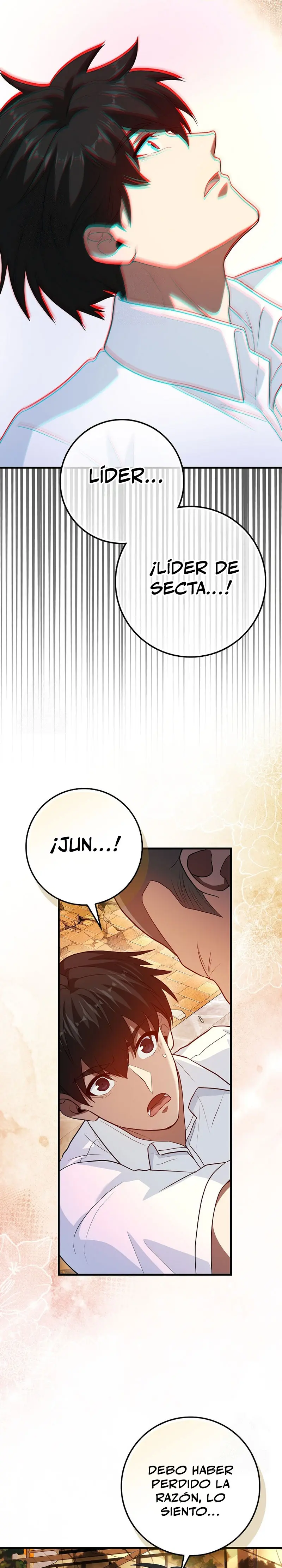 Página 25
