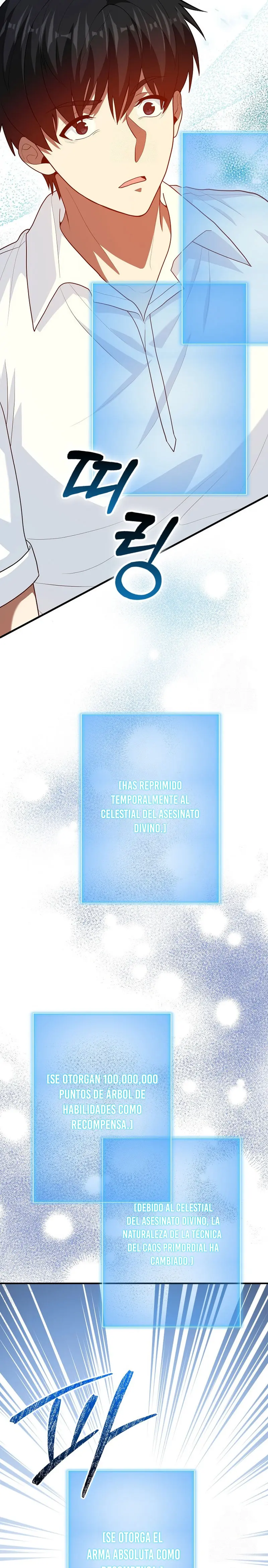 Página 30