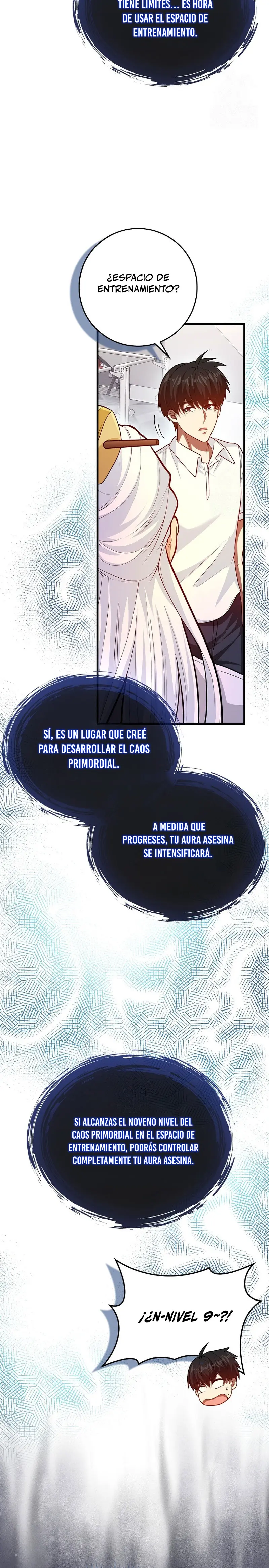 Página 19