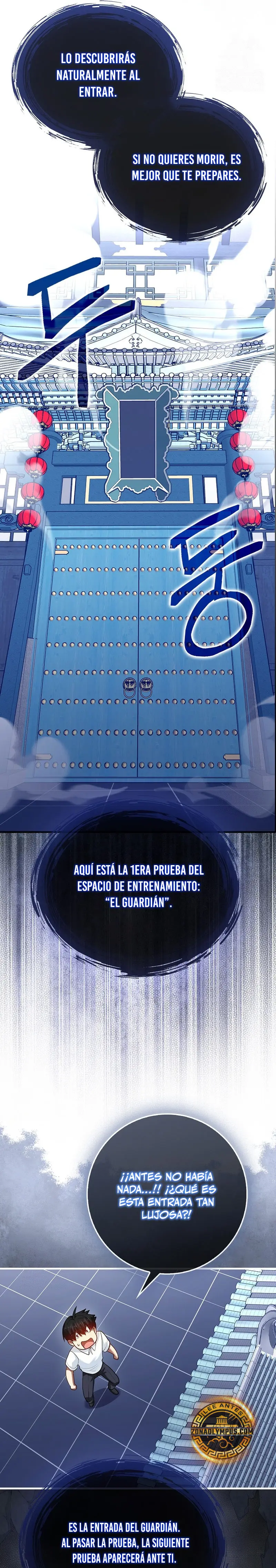 Página 33