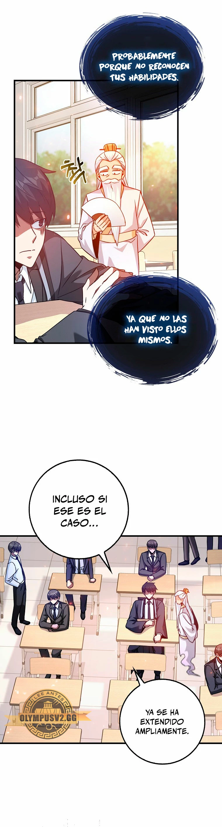 Página 16